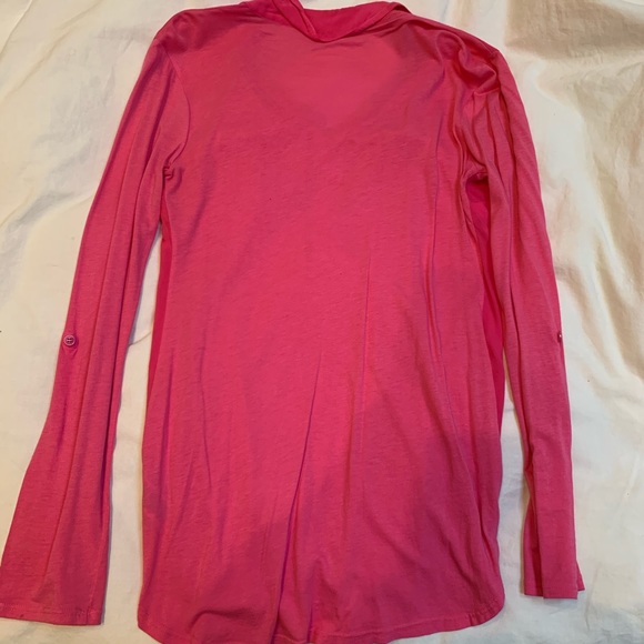 Splendid Top - Picture 5 of 5